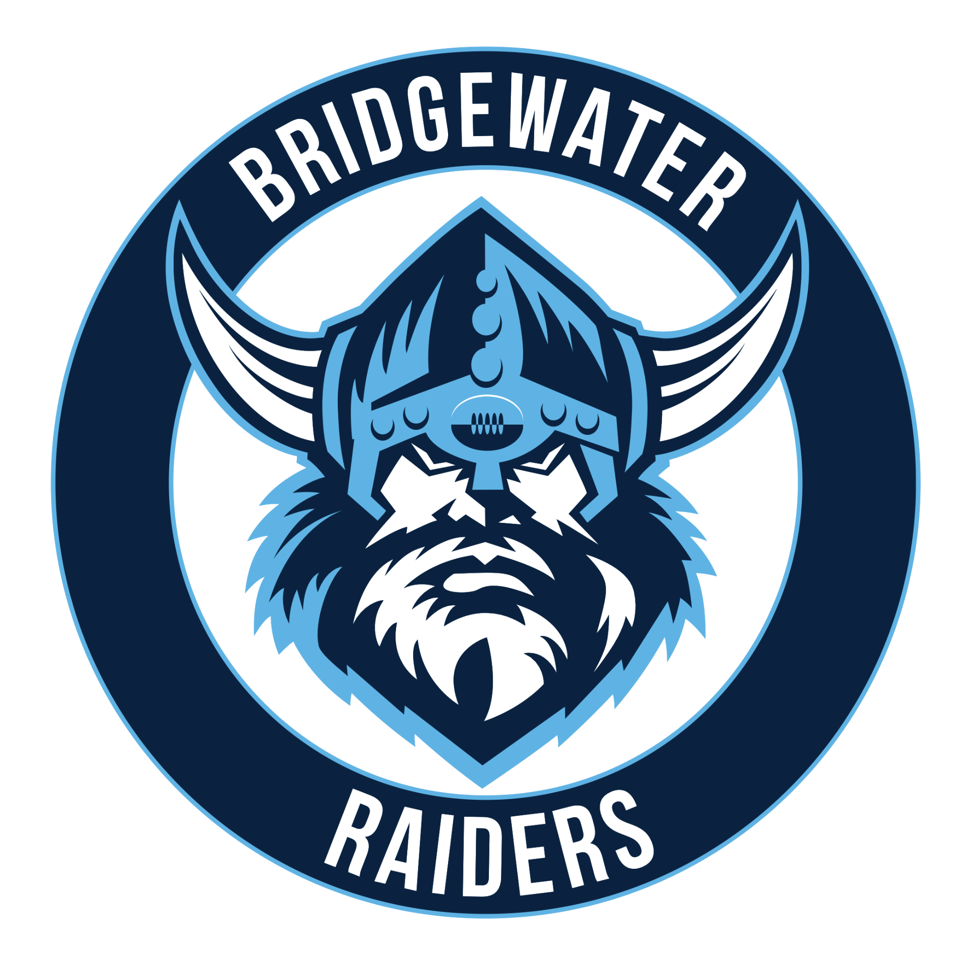 Bridgewater Raiders Football Club
